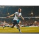 SALE: Signed photo of Eric Dier the Tottenham Hotspur footballer.  
